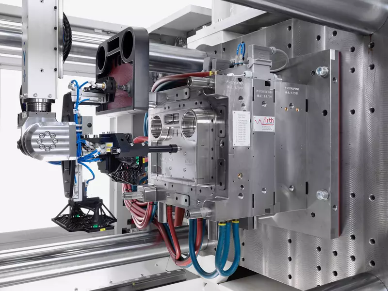 S 23-13 09-03 PX 321-1400 MuCell Fakuma 23.webp